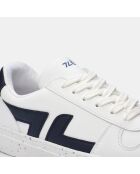 Baskets Alpha marine