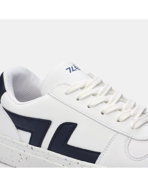 Baskets Alpha marine