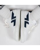 Baskets Alpha marine