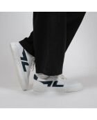Baskets Alpha marine
