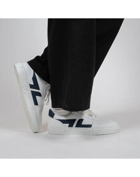 Baskets Alpha marine