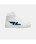 Baskets Alta marine