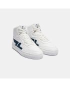 Baskets Alta marine