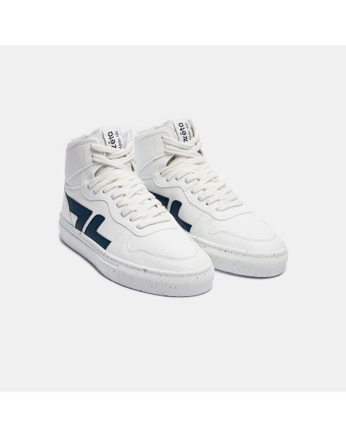Baskets Alta marine