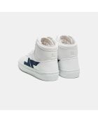 Baskets Alta marine