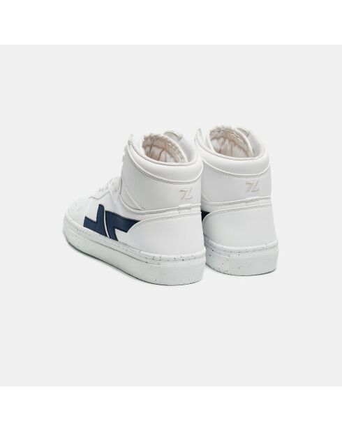 Baskets Alta marine