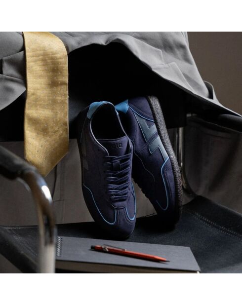 Baskets Delta marine
