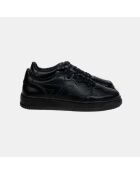 Sneakers Beta B0 nere