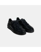 Sneakers Beta B0 nere