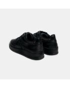 Sneakers Beta B0 nere