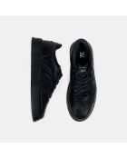 Sneakers Beta B0 nere