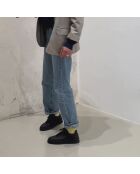 Sneakers Beta B0 nere