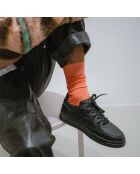 Sneakers Beta B0 nere