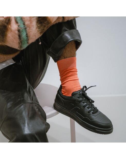 Sneakers Beta B0 nere