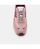 Baskets Omega roses
