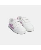 Sneakers Zèta lilla