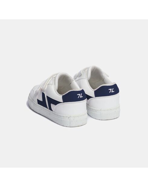 Baskets Zèta marine