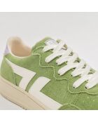 Sneakers Beta B4 verdi