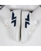 Baskets Alpha marine