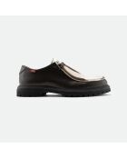 Chaussures Soajo vache