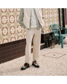 Chaussures Soajo vache