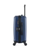 Valise Cabine S Hagen 55 cm marine