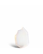 Opale Gua Sha