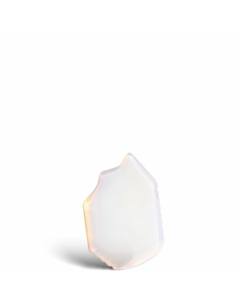 Opale Gua Sha