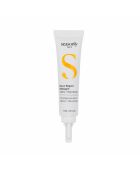 Nachfüllpackung für Augenserum gegen Müdigkeit, 15 ml