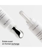 Nachfüllpackung für Augenserum gegen Müdigkeit, 15 ml