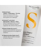 Nachfüllpackung für Augenserum gegen Müdigkeit, 15 ml