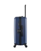 Hagen Wochenendkoffer Medium Stay 65 cm, marineblau