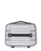 Lot Valise & Vanity L/K Lima 75cm/23cm gris