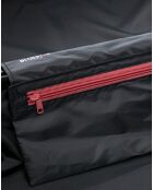 Valise Cabine S Wagram 56,5 cm noire