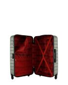 Valise Long Séjour Cite 75 cm kaki