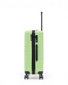 Valise Cabine S Gaite 56,5 cm verte