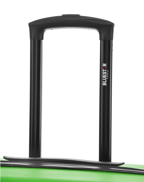 Valise Cabine S Gaite 56,5 cm verte