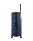 Valise Long Séjour Hagen 75 cm marine