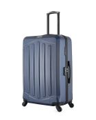 Valise Long Séjour Hagen 75 cm marine