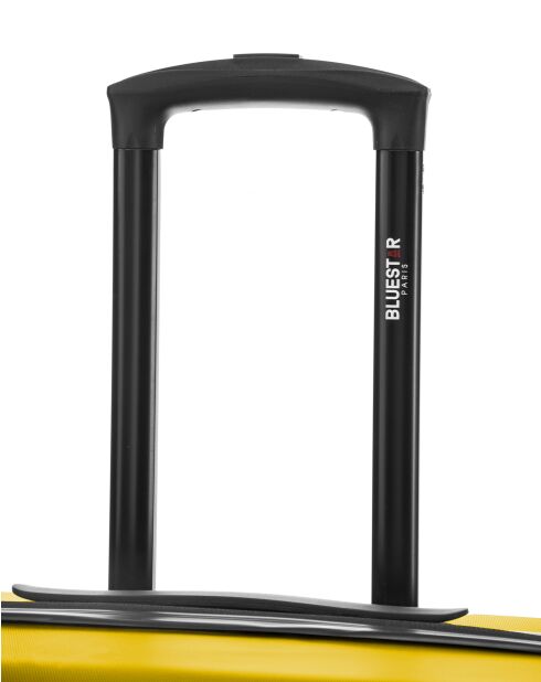 Valise Cabine S Gaite 56,5 cm jaune