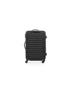 Maleta Lima-A Medium Stay Weekend de 60 cm negra