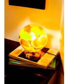 Lampe Indian Summer