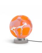 Lampe Disco Pop