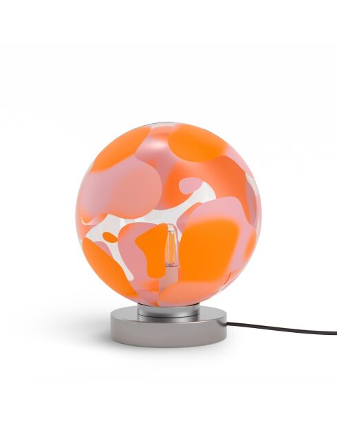 Lampe Disco Pop