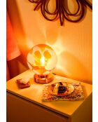 Lampe Disco Pop