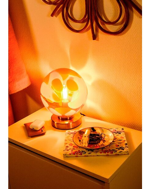 Lampe Disco Pop