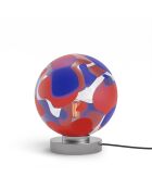Lampe Velvet Dream