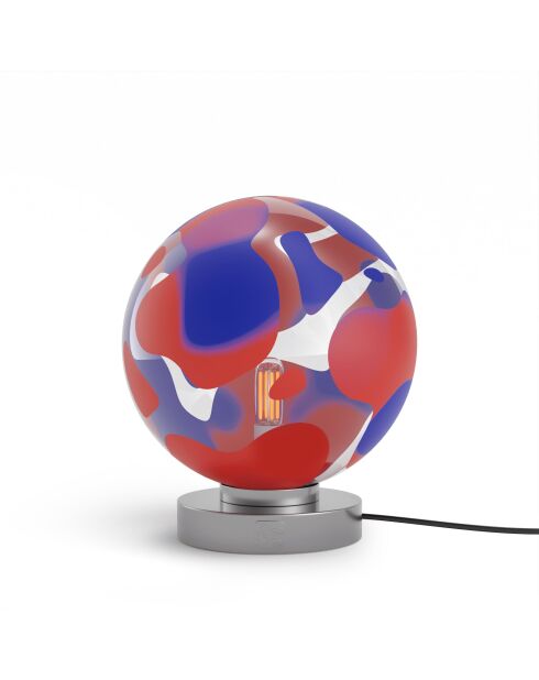 Lampe Velvet Dream