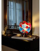 Lampe Velvet Dream