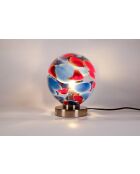 Lampe Velvet Dream